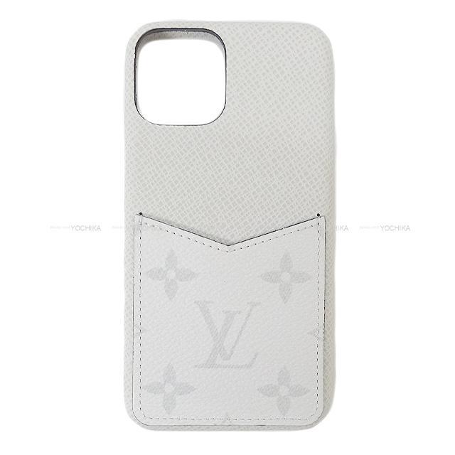 2019年 秋冬 新作 LOUIS VUITTON ルイ・ヴィトン iPhon