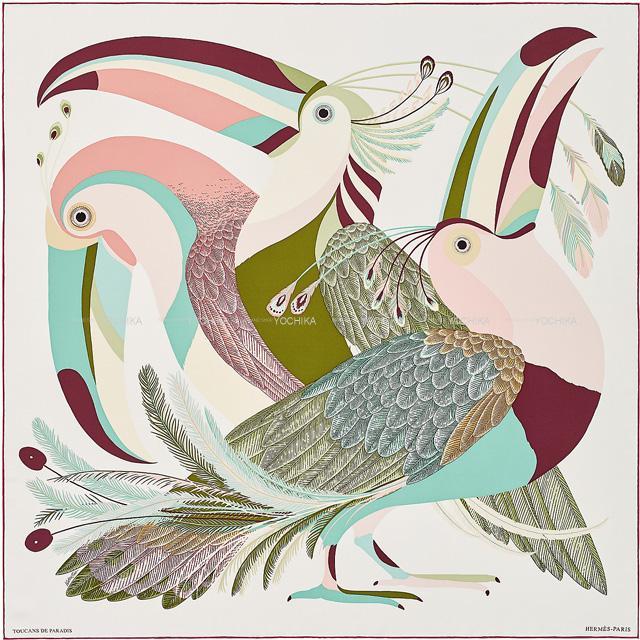 ブランドショップよちか