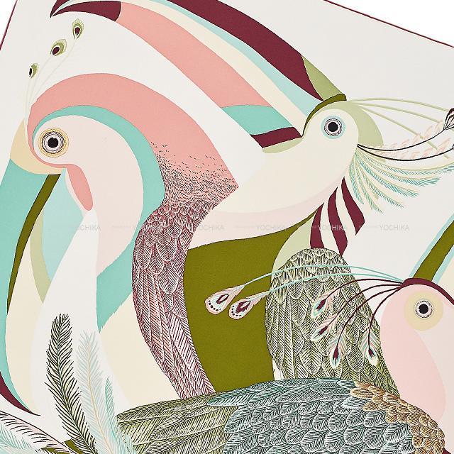 ブランドショップよちか