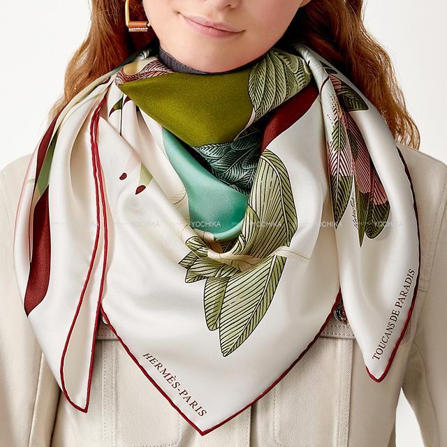 ブランドショップよちか