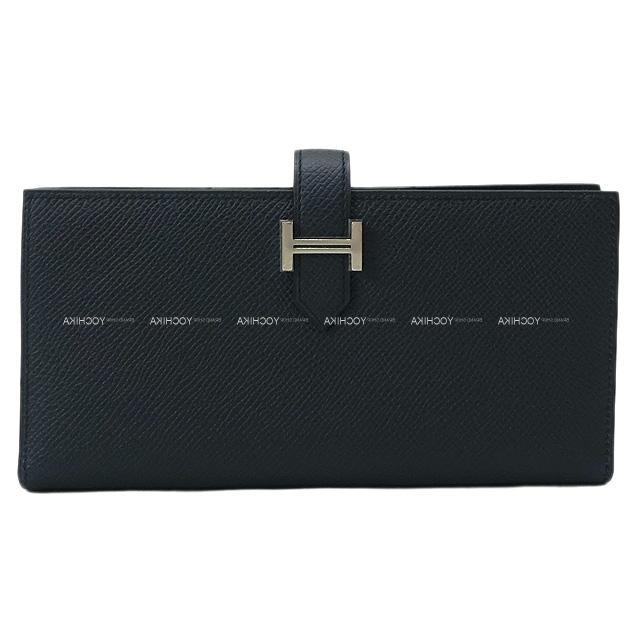 エルメスの財布ならブランドショップよちか - YOCHIKA