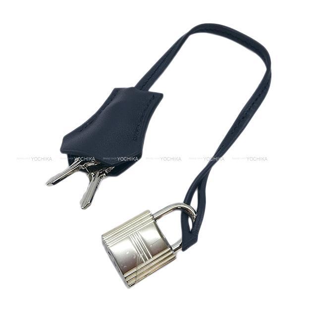 2017年秋冬新色 HERMES エルメス ハンドバッグ バーキン30 グリアスファルト トゴ シルバー金具 新品