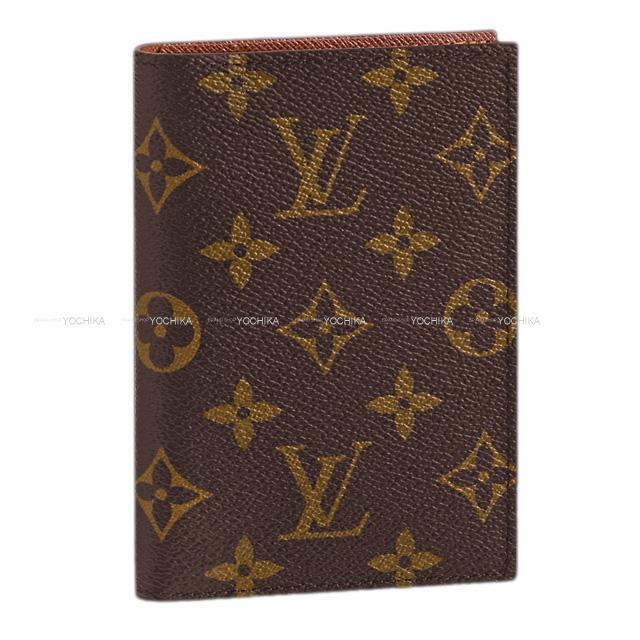 限定 LOUIS VUITTON ルイ・ヴィトン NBA オーガナイザー ドゥ ポッシュ カードケース M80103