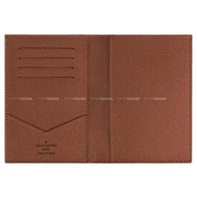 限定 LOUIS VUITTON ルイ・ヴィトン NBA オーガナイザー ドゥ ポッシュ カードケース M80103