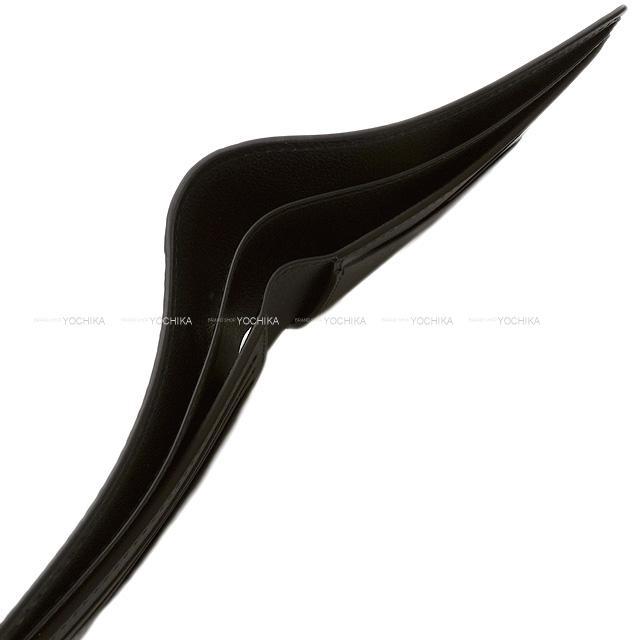 LOUIS VUITTON ルイ・ヴィトン 二つ折 長財布 "ポルトフォイユ ブラザ" M61697 新品