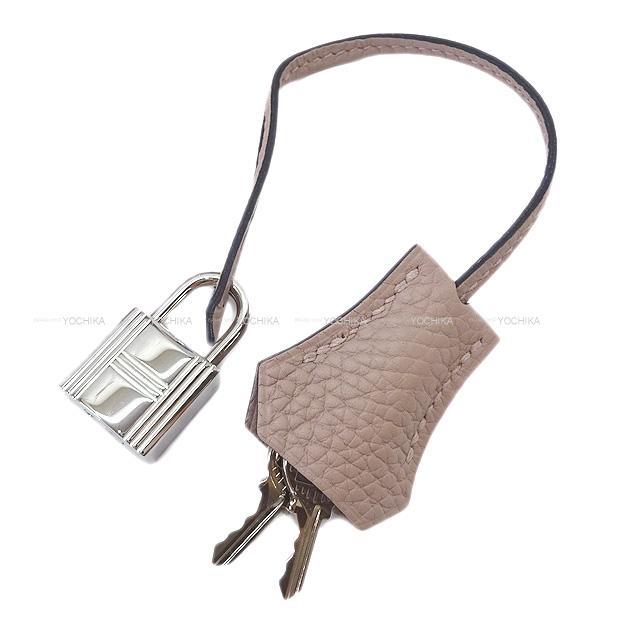 HERMES エルメス バッグ ケリー32 内縫い グリシン(グリシーヌ