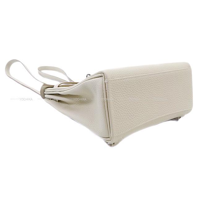 エルメス バックパック リュック ケリーアド PM 黒 トリヨン シルバー金具 新品