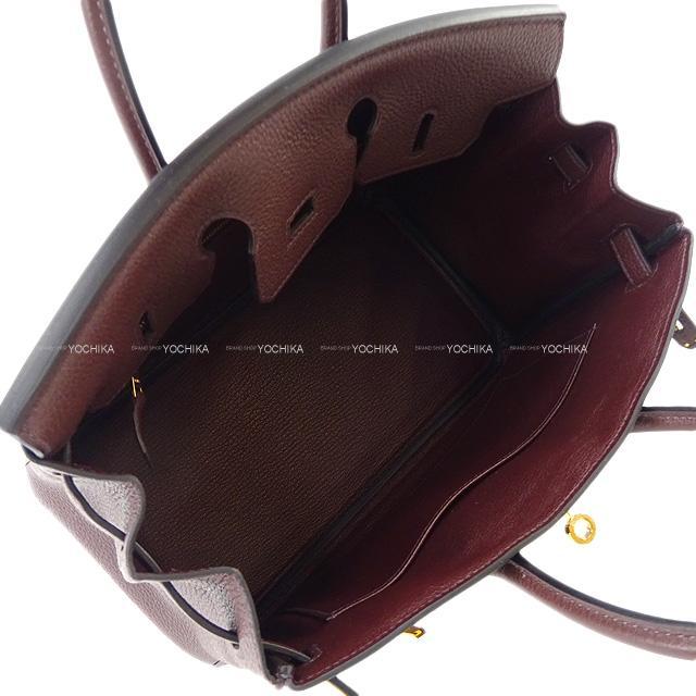 ブランドショップよちか