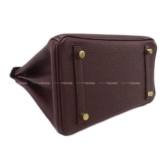 ブランドショップよちか