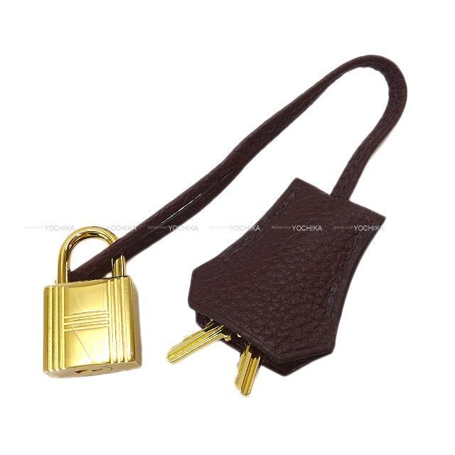 ブランドショップよちか