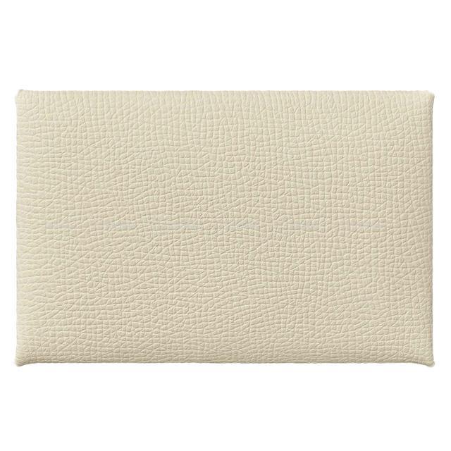 【新品未使用】HERMES エルメス カードケース カルヴィ ナタ 楽天市場】≪ 新品 ≫ エルメス カードケース カルヴィ デュオ
