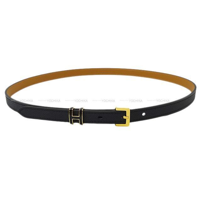 HERMES エルメス ベルト  