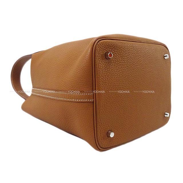 ブランドショップよちか