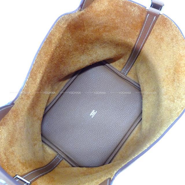 ブランドショップよちか