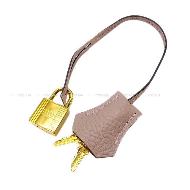 HERMES エルメス ハンドバッグ バーキン30 グリシン(グリシ－ヌ)