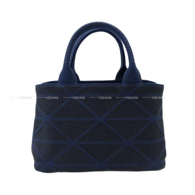 2021年 新作 PRADA プラダ CANAPA カナパ ミニ 2WAY ショルダートート