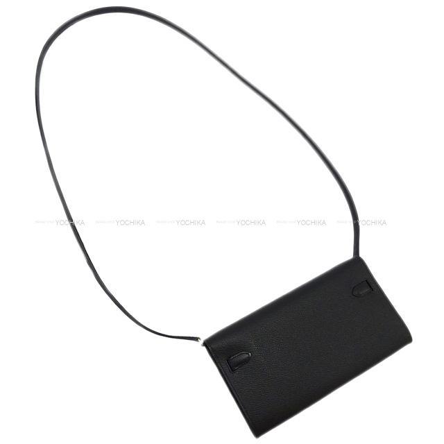 ブランドショップよちか