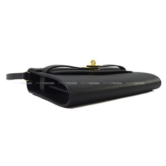 ブランドショップよちか