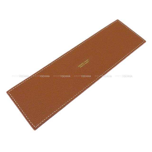 極美品 HERMES 4way リバーシブルニットタイ キャトルタン Hロゴ 2021年春夏 HERMES エルメス ネクタイ ニットタイ 4in1 キャトル