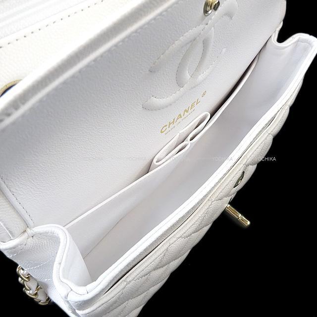 ブランドショップよちか