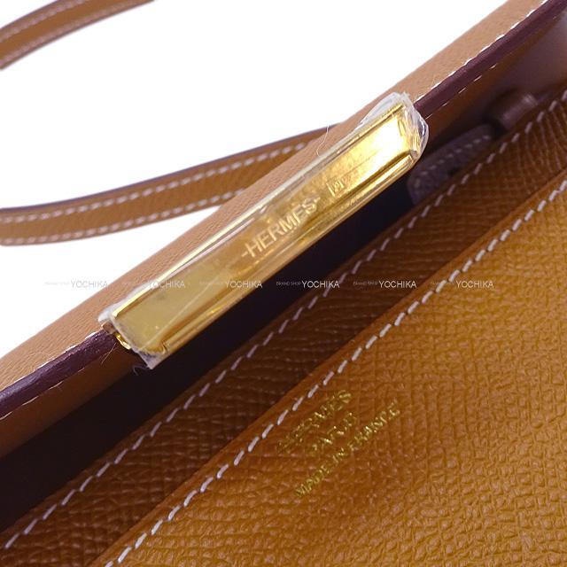 よよよ　エルメス 24050402.jpg