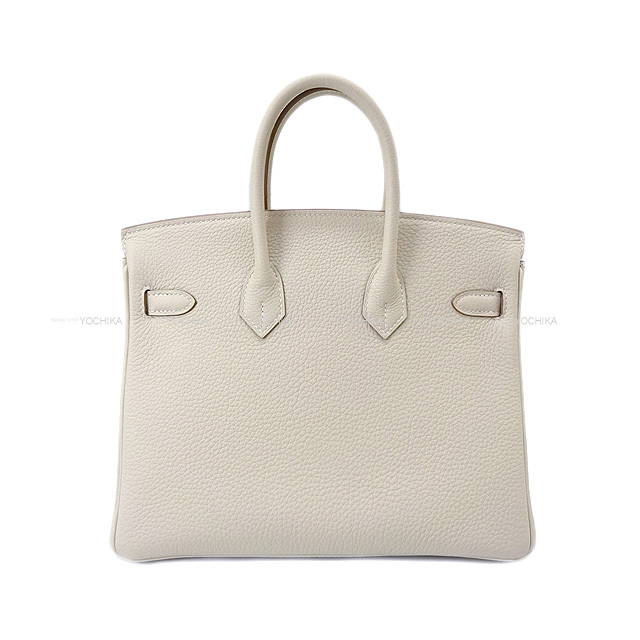 ブランドショップよちか