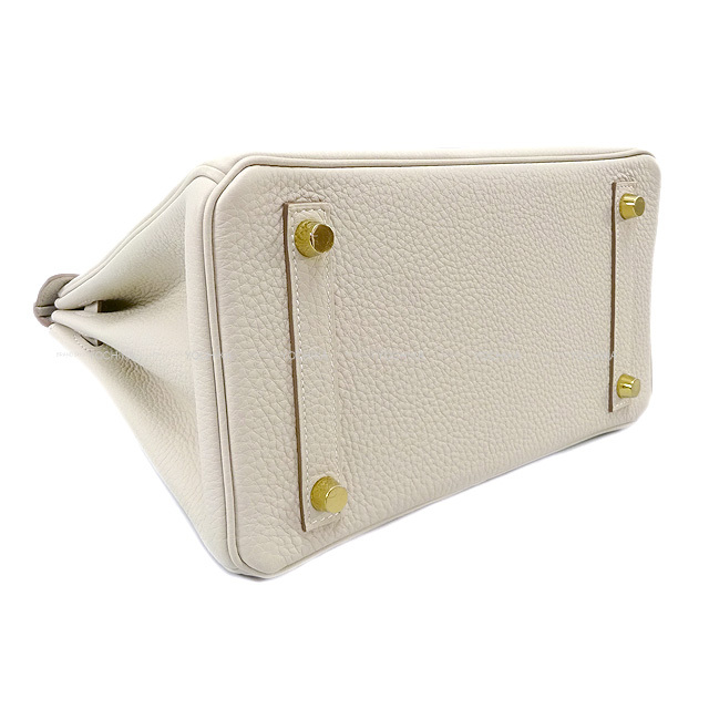 ブランドショップよちか