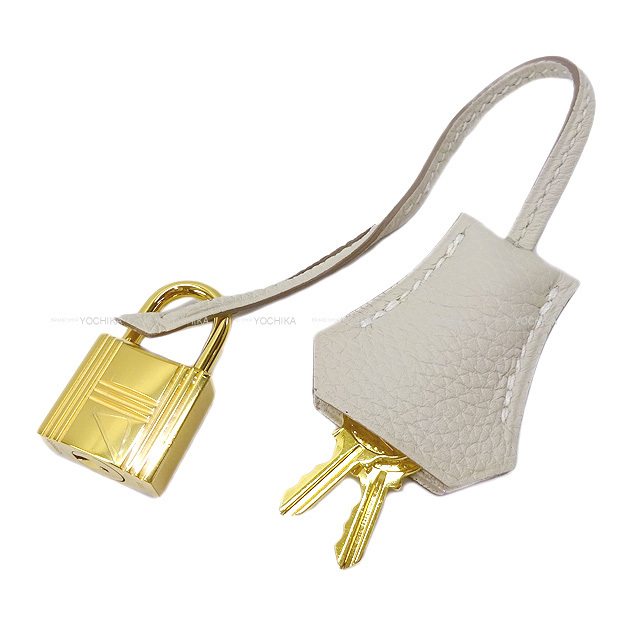 ブランドショップよちか