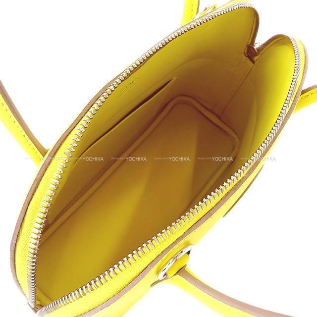 ブランドショップよちか