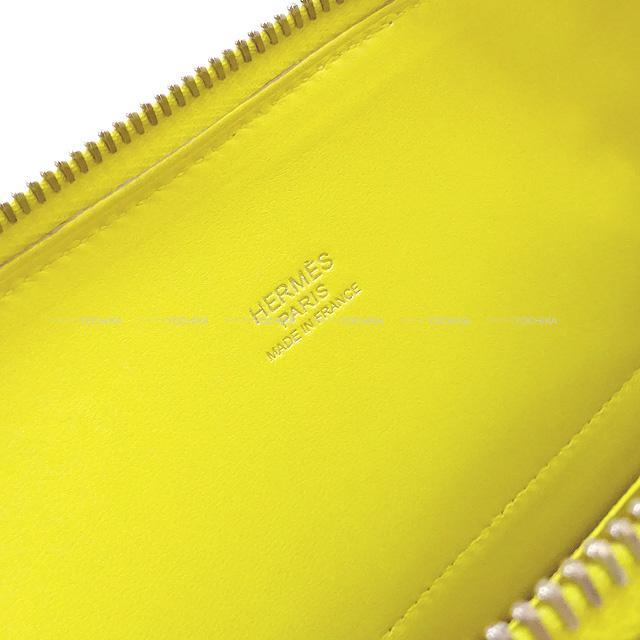 ブランドショップよちか
