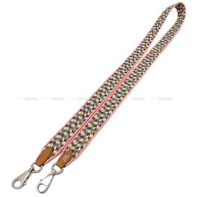 ブランドショップよちか