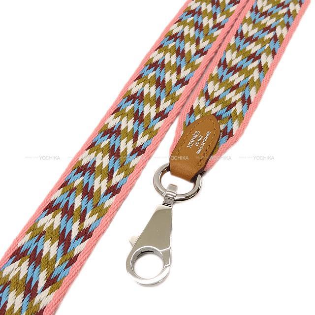 ブランドショップよちか