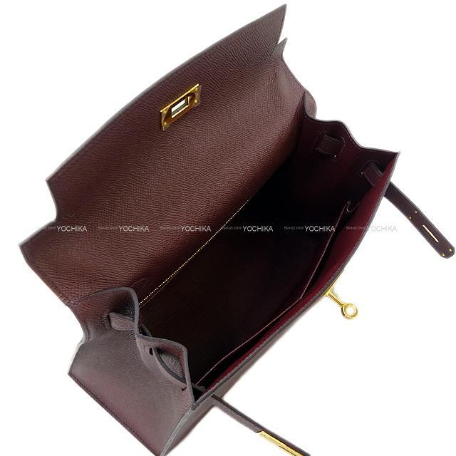 ブランドショップよちか