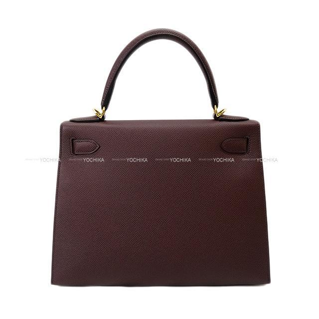 ブランドショップよちか