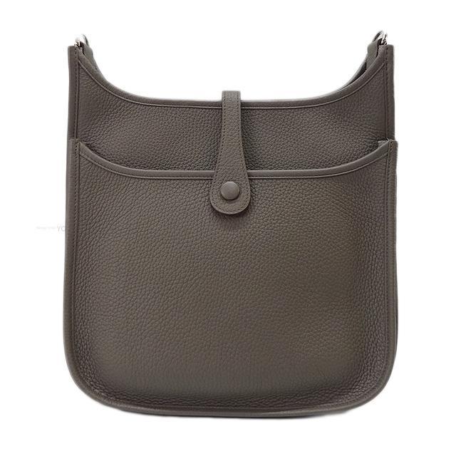HERMES エルメス ショルダーバッグ エブリン エヴリン3 29/PM エタ
