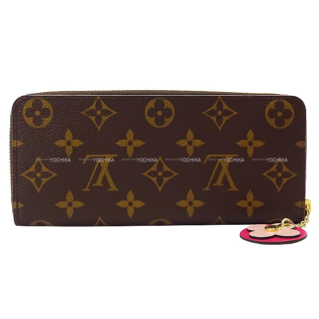 ブランドショップよちか