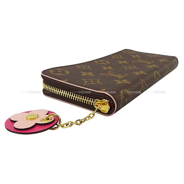 ブランドショップよちか