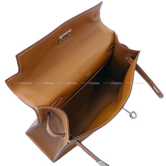 エルメス　木製ハンガー　HERMES 2026年最新】HERMES 衣類ハンガーの人気アイテム - メルカリ