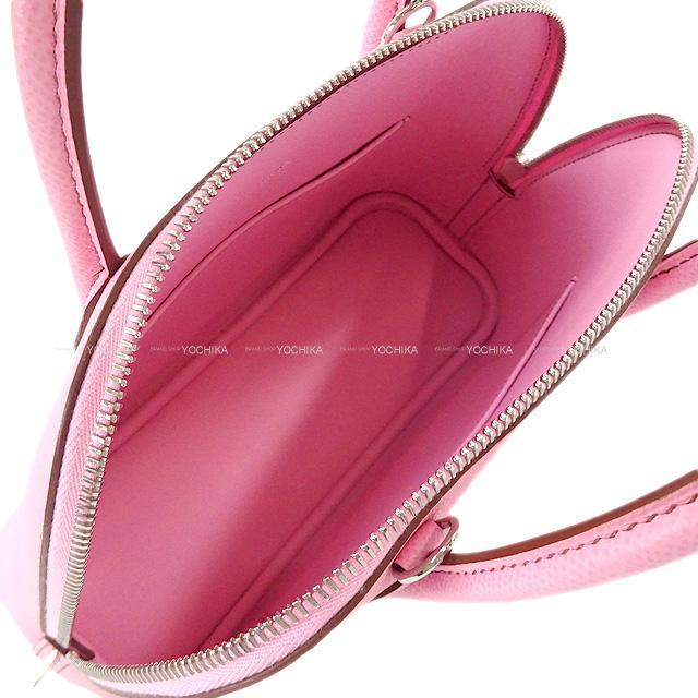 お値下げ❗️美品エルメスバッグ　Hロゴ ボストンバッグ ボルドー 楽天市場】エルメス ボルドーの通販