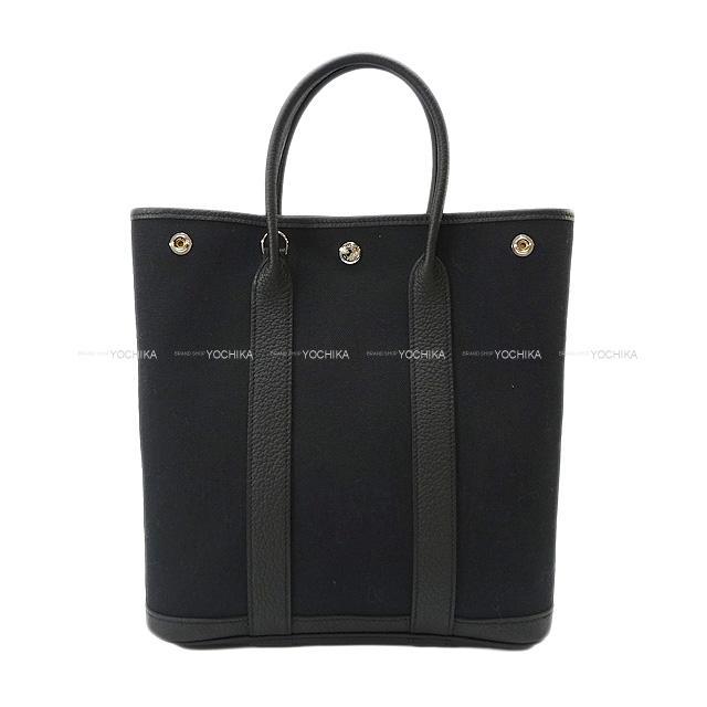 ブランドショップよちか