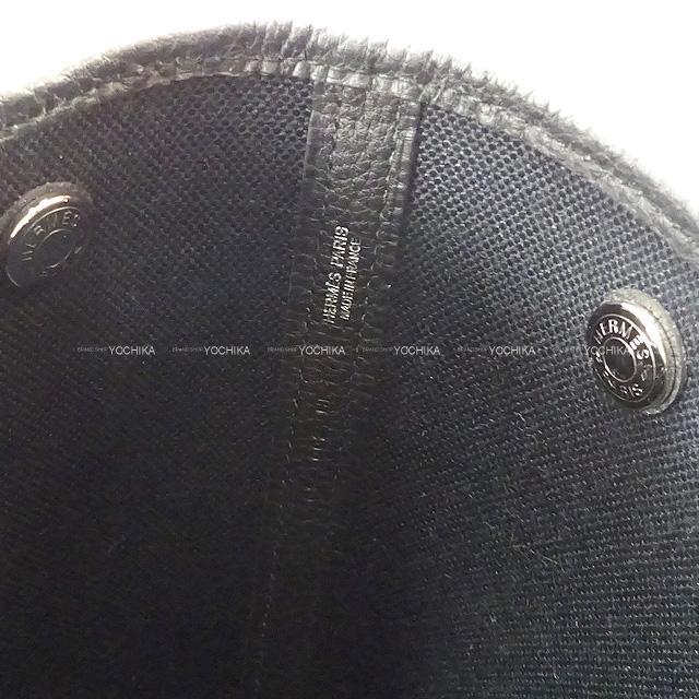 ブランドショップよちか