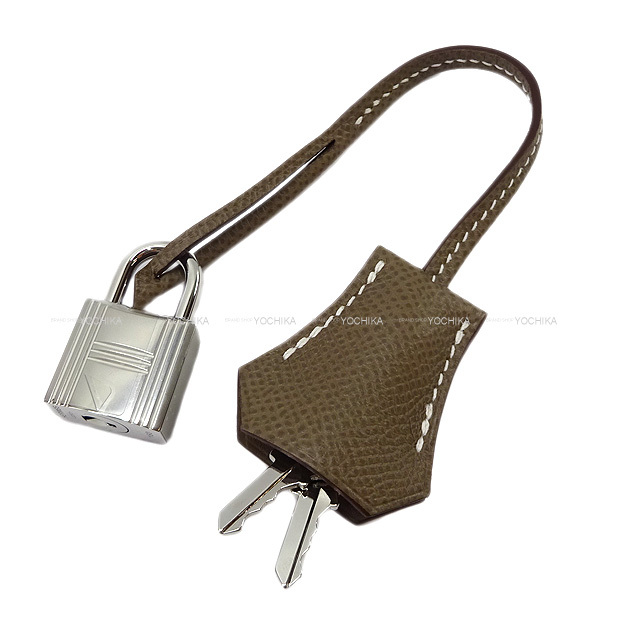 HERMES エルメス ショルダーバッグ ボリード1923 25 ボリード1923 25