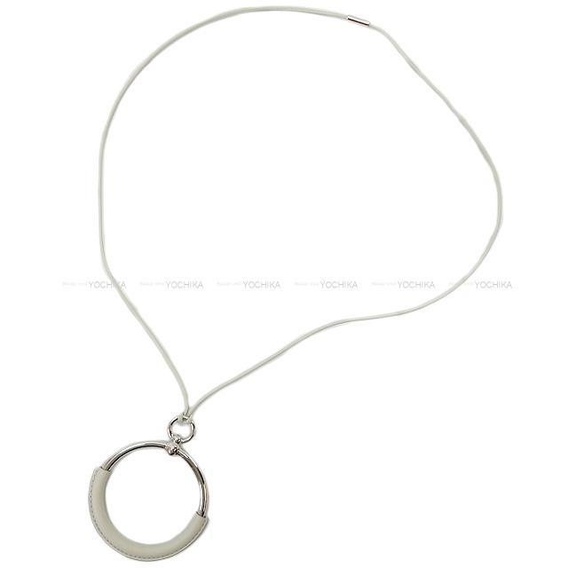 HERMES ループグラン エルメス ループグラン | HERMES好き女 障害児育児中