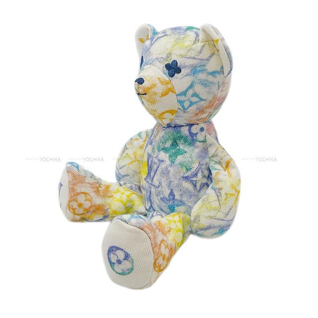 ブランドショップよちか