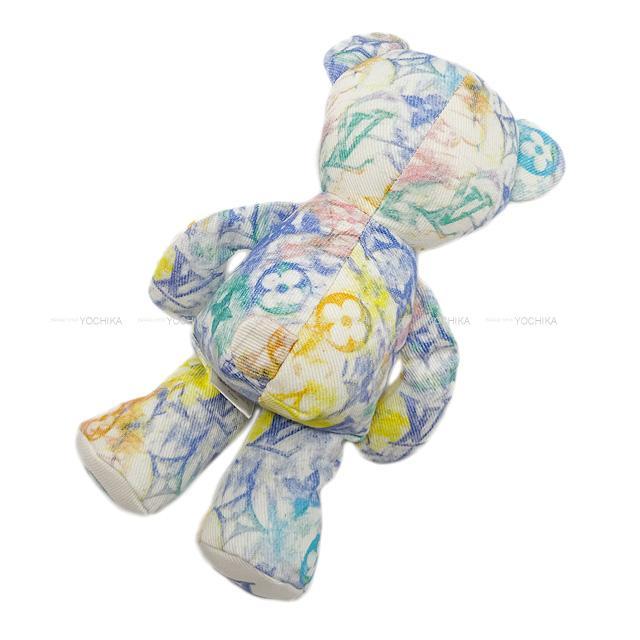 ブランドショップよちか