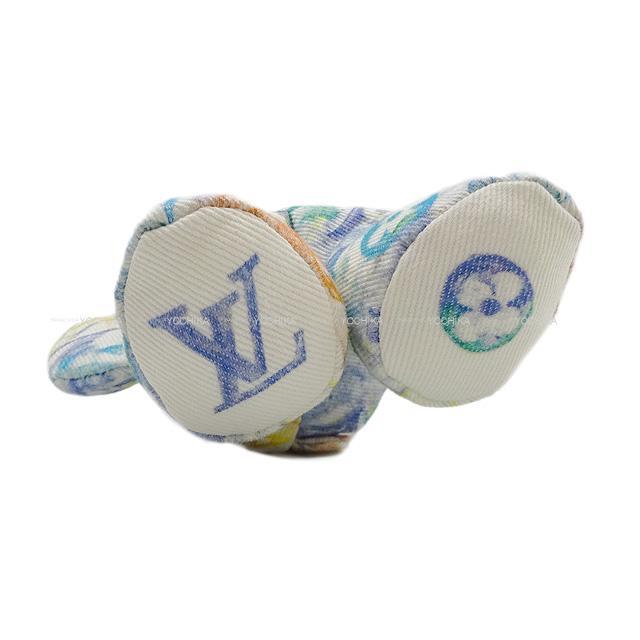 ブランドショップよちか