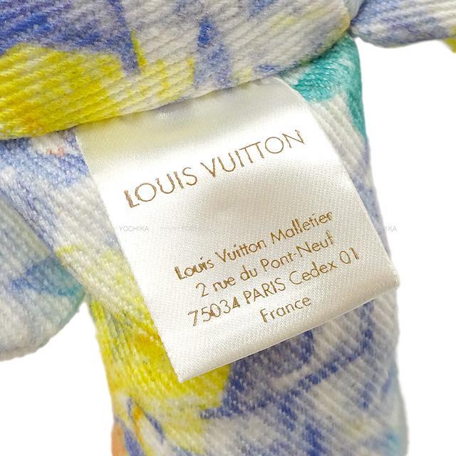 ブランドショップよちか