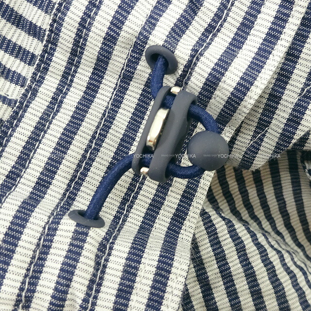 ブランドショップよちか