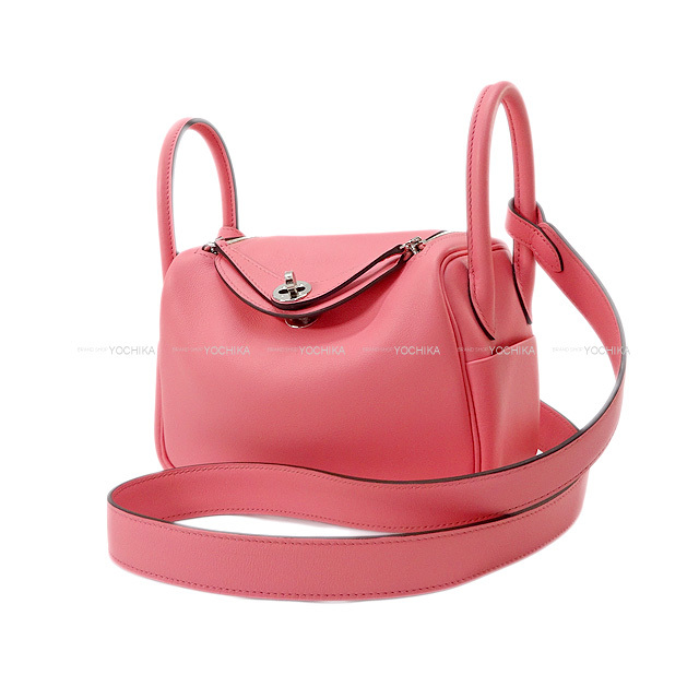 ブランドショップよちか