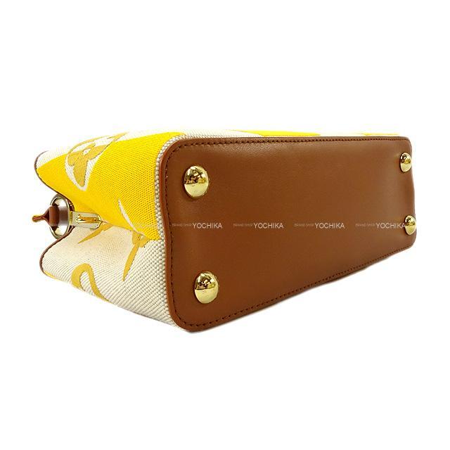 2021年 春夏 新作 LOUIS VUITTON ルイ・ヴィトン ハンド